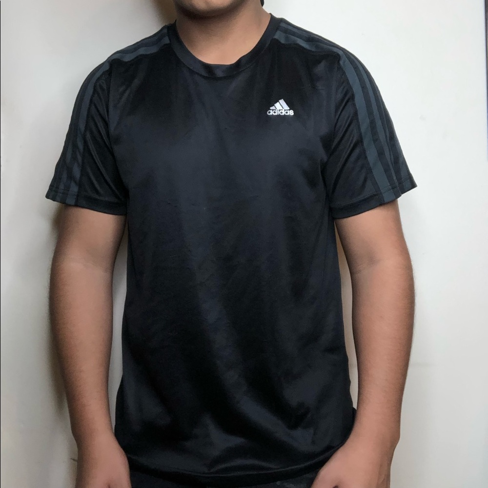 Adidas Sport T-Shirt
